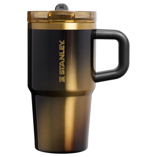 The Quencher ProTour Flip Straw Tumbler | 20 OZ DQ6