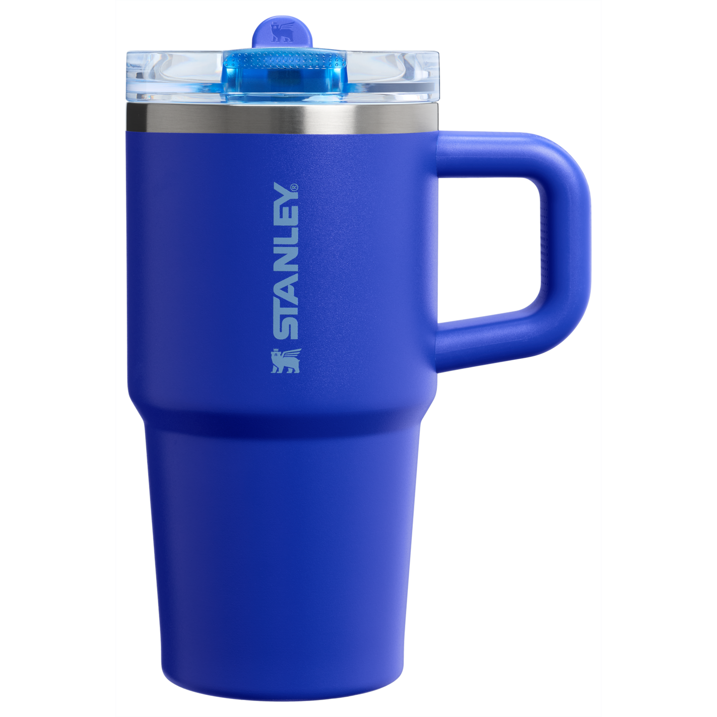 The Quencher ProTour Flip Straw Tumbler | 20 OZ - Create DY9