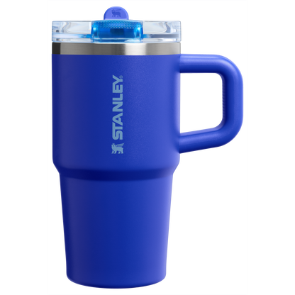 The Quencher ProTour Flip Straw Tumbler | 20 OZ - Create DY9