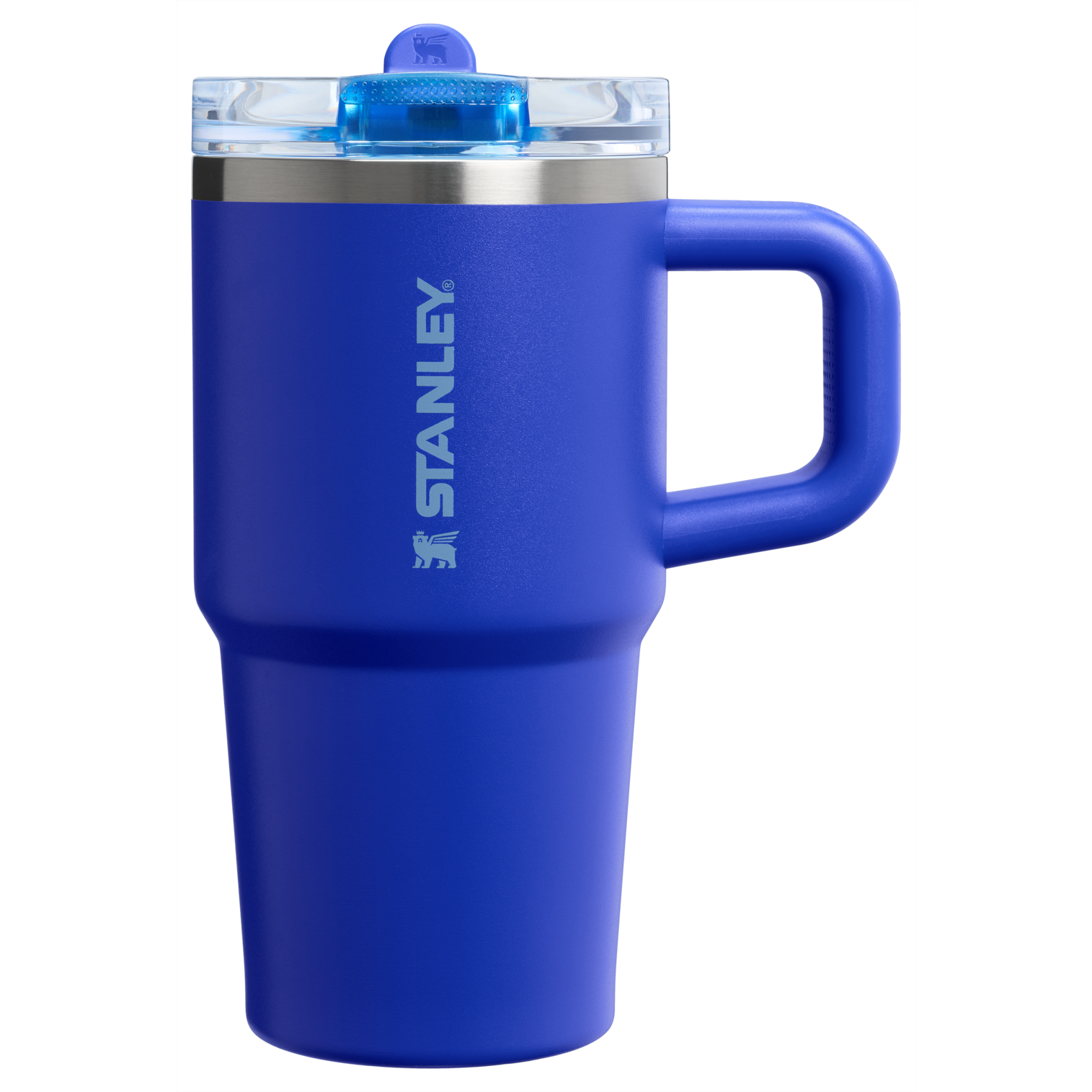The Quencher ProTour Flip Straw Tumbler | 20 OZ AS7