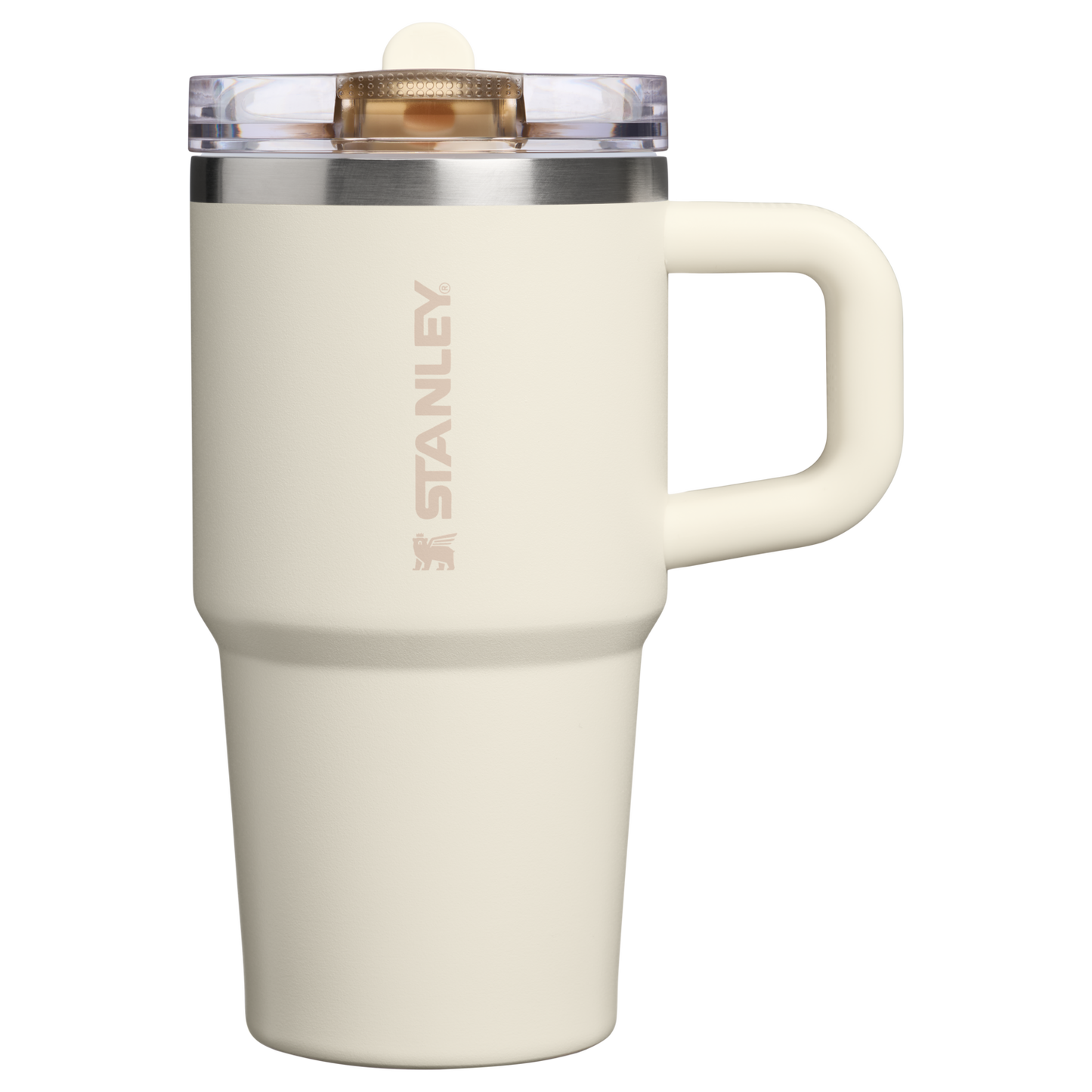 The Quencher ProTour Flip Straw Tumbler | 20 OZ - Create DY9