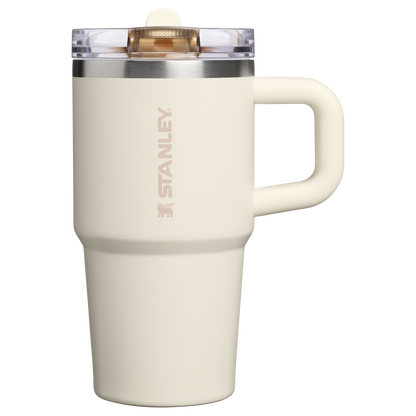 The Quencher ProTour Flip Straw Tumbler | 20 OZ - Create DY9