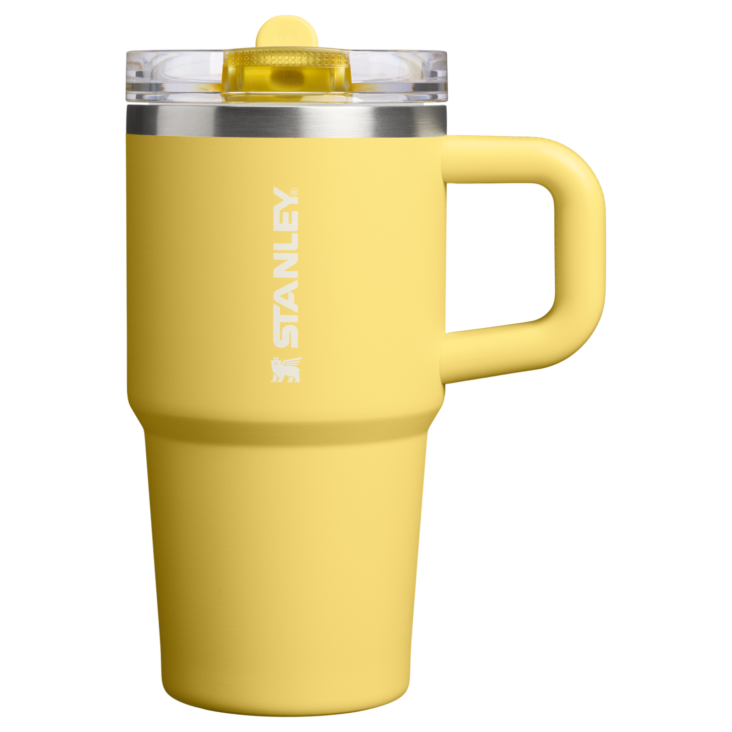The Quencher ProTour Flip Straw Tumbler | 20 OZ A0