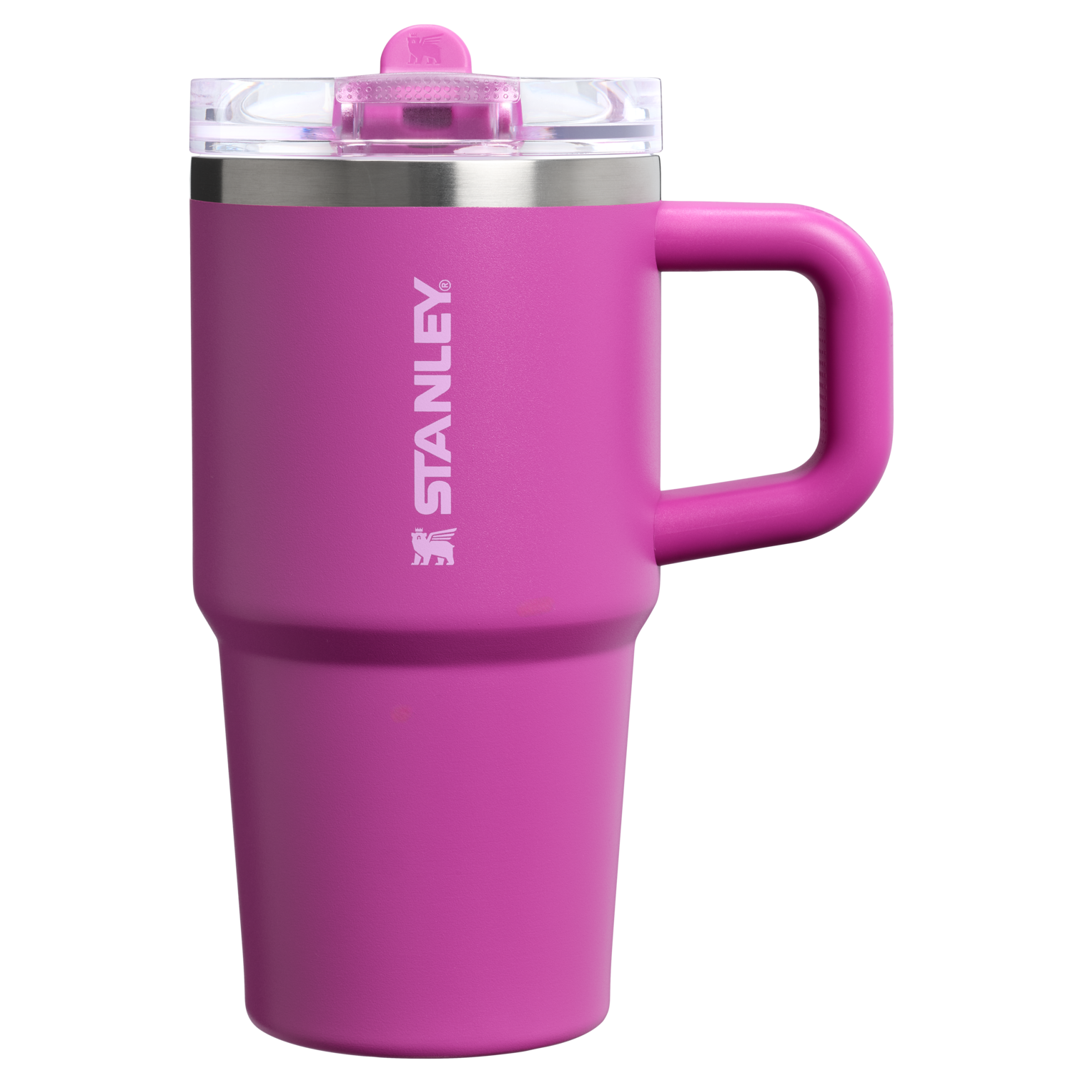 The Quencher ProTour Flip Straw Tumbler | 20 OZ AS7