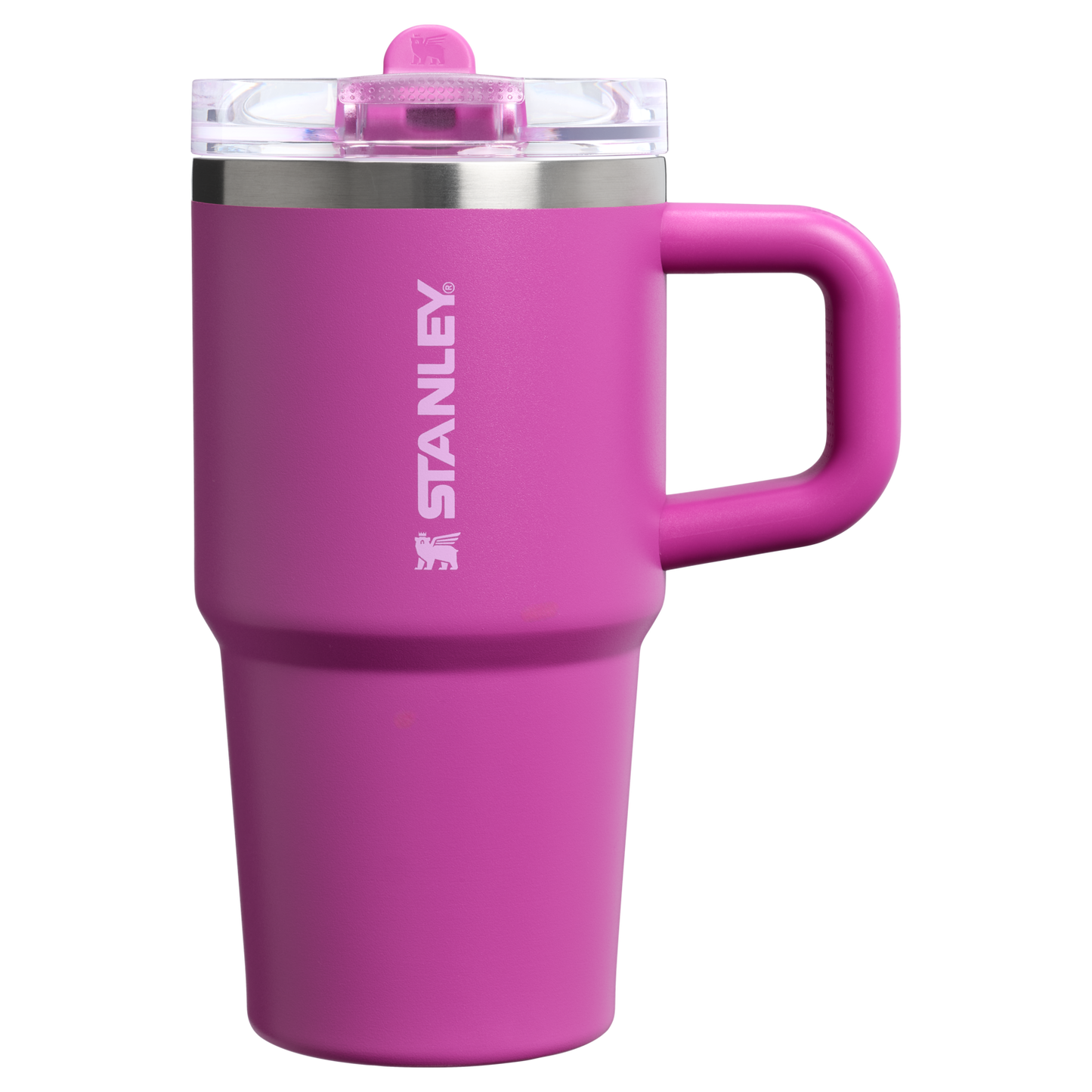 The Quencher ProTour Flip Straw Tumbler | 20 OZ - Create DY9