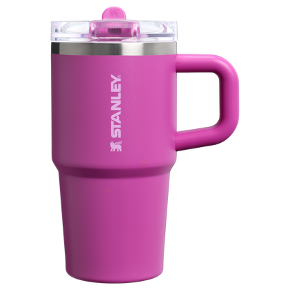 The Quencher ProTour Flip Straw Tumbler | 20 OZ - Create DY9