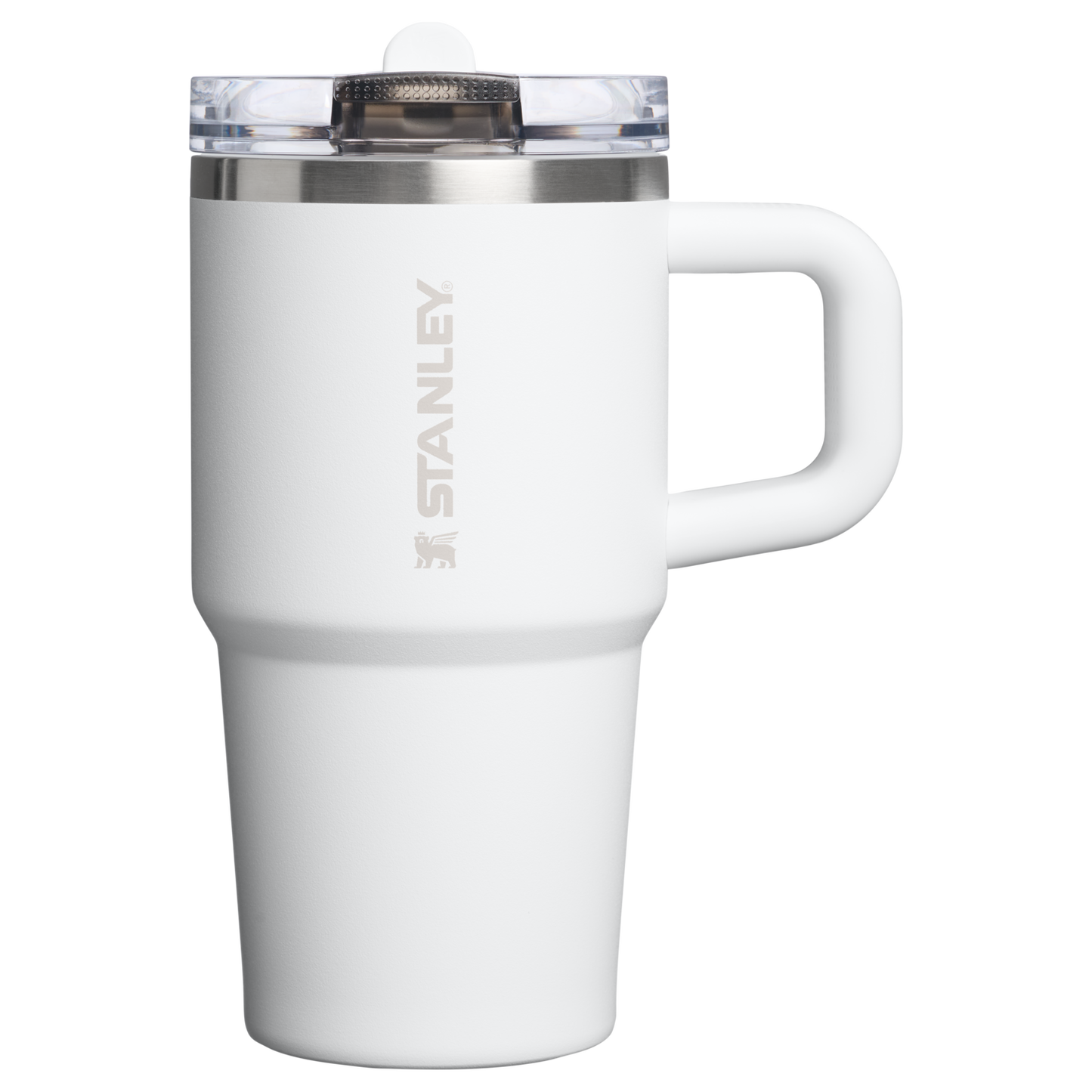 The Quencher ProTour Flip Straw Tumbler | 20 OZ A0