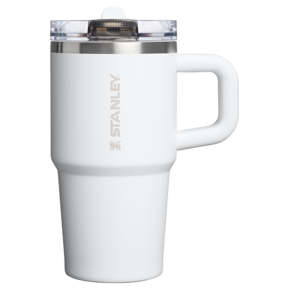 The Quencher ProTour Flip Straw Tumbler | 20 OZ A0