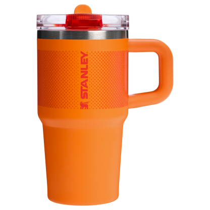 The Quencher ProTour Flip Straw Tumbler | 20 OZ A0