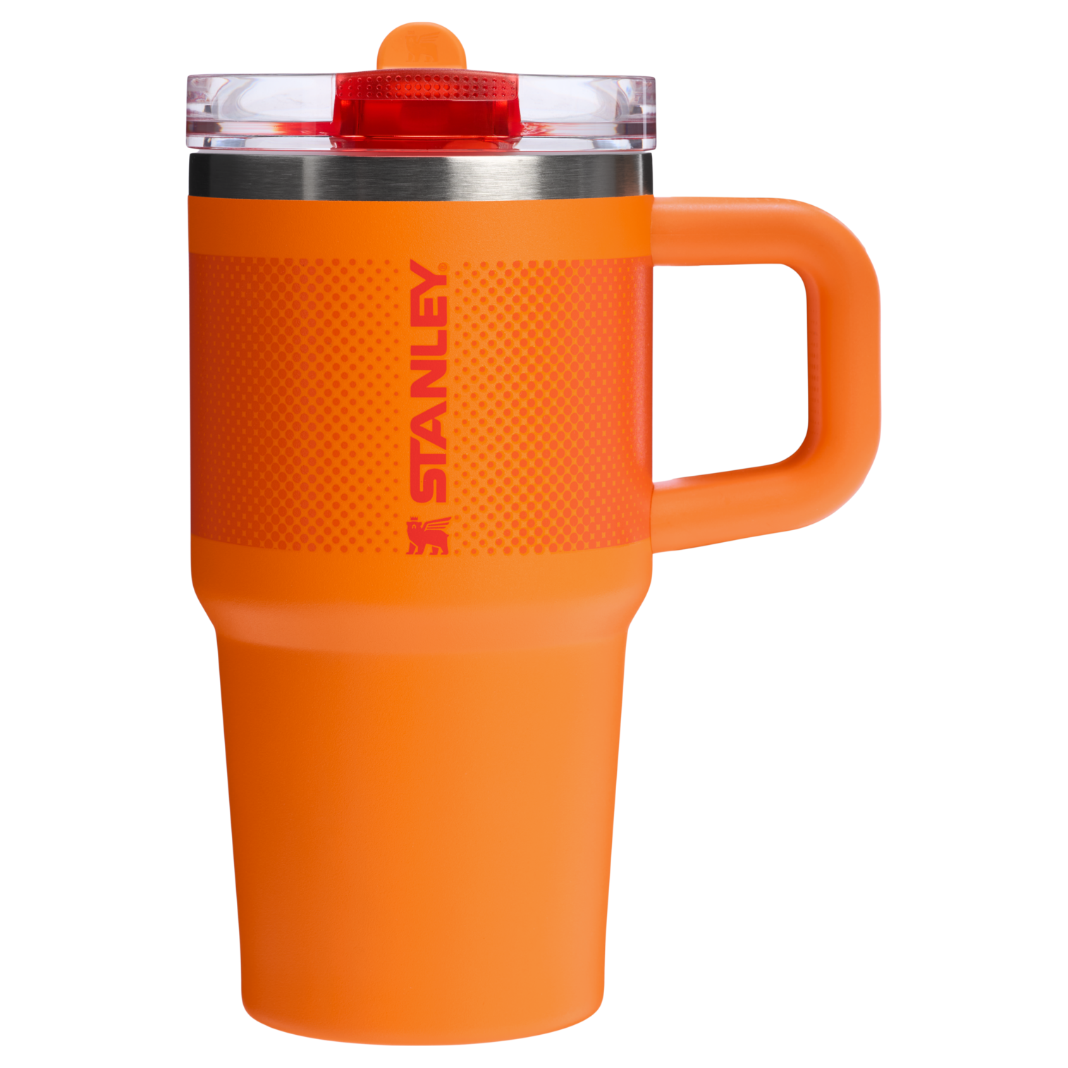 The Quencher ProTour Flip Straw Tumbler | 20 OZ AS7