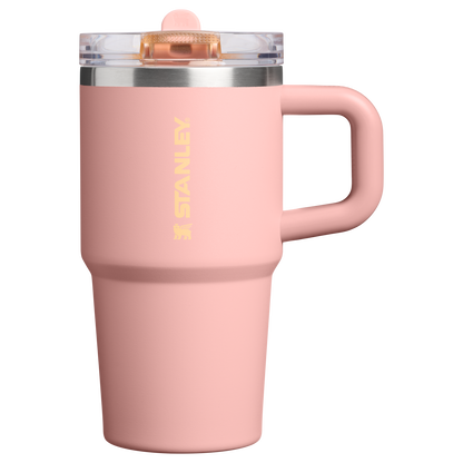 The Quencher ProTour Flip Straw Tumbler | 20 OZ A0