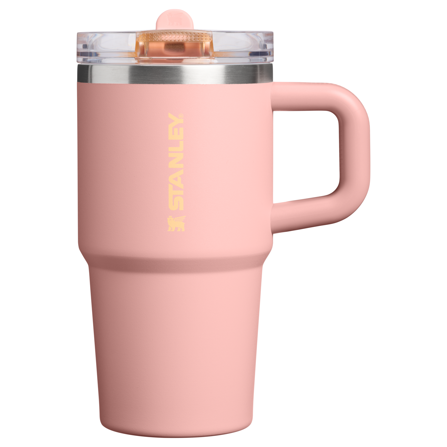 The Quencher ProTour Flip Straw Tumbler | 20 OZ AS7