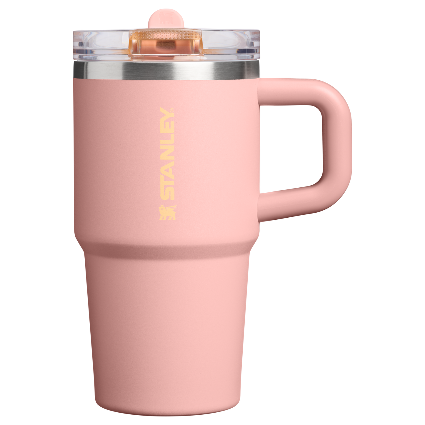 The Quencher ProTour Flip Straw Tumbler | 20 OZ - Create DY9
