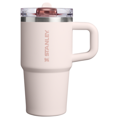 The Quencher ProTour Flip Straw Tumbler | 20 OZ A0