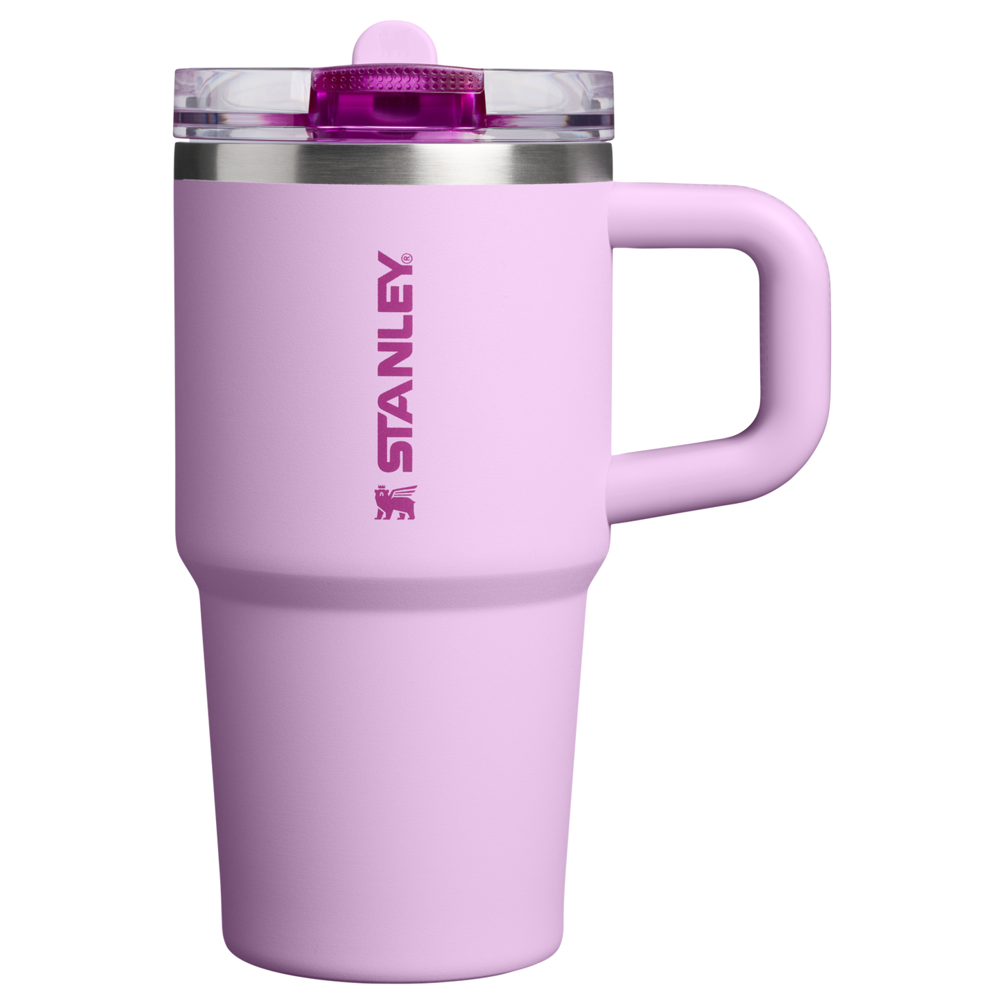 The Quencher ProTour Flip Straw Tumbler | 20 OZ A0