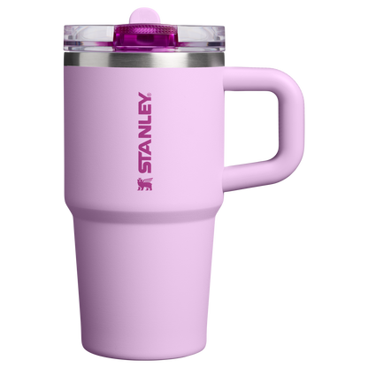 The Quencher ProTour Flip Straw Tumbler | 20 OZ A0