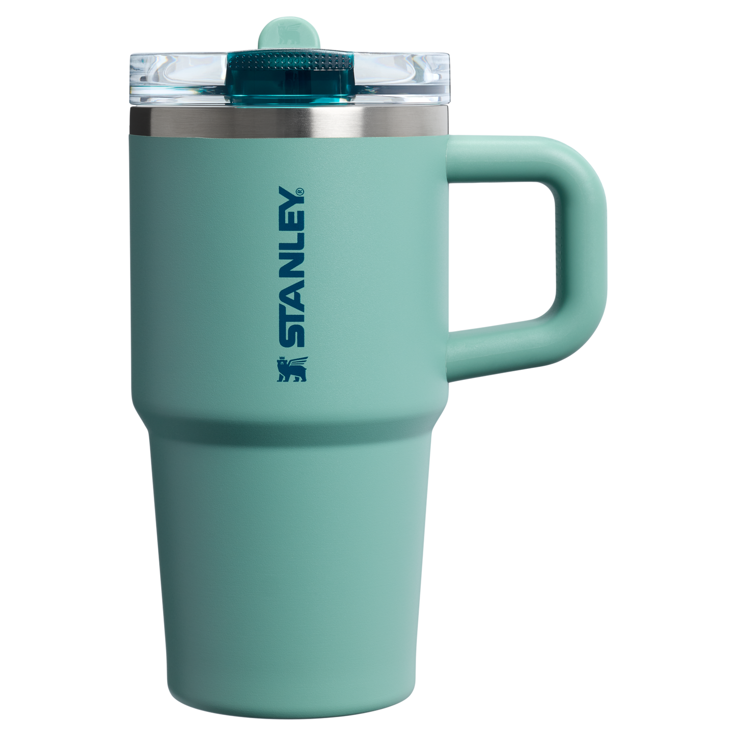 The Quencher ProTour Flip Straw Tumbler | 20 OZ AS7