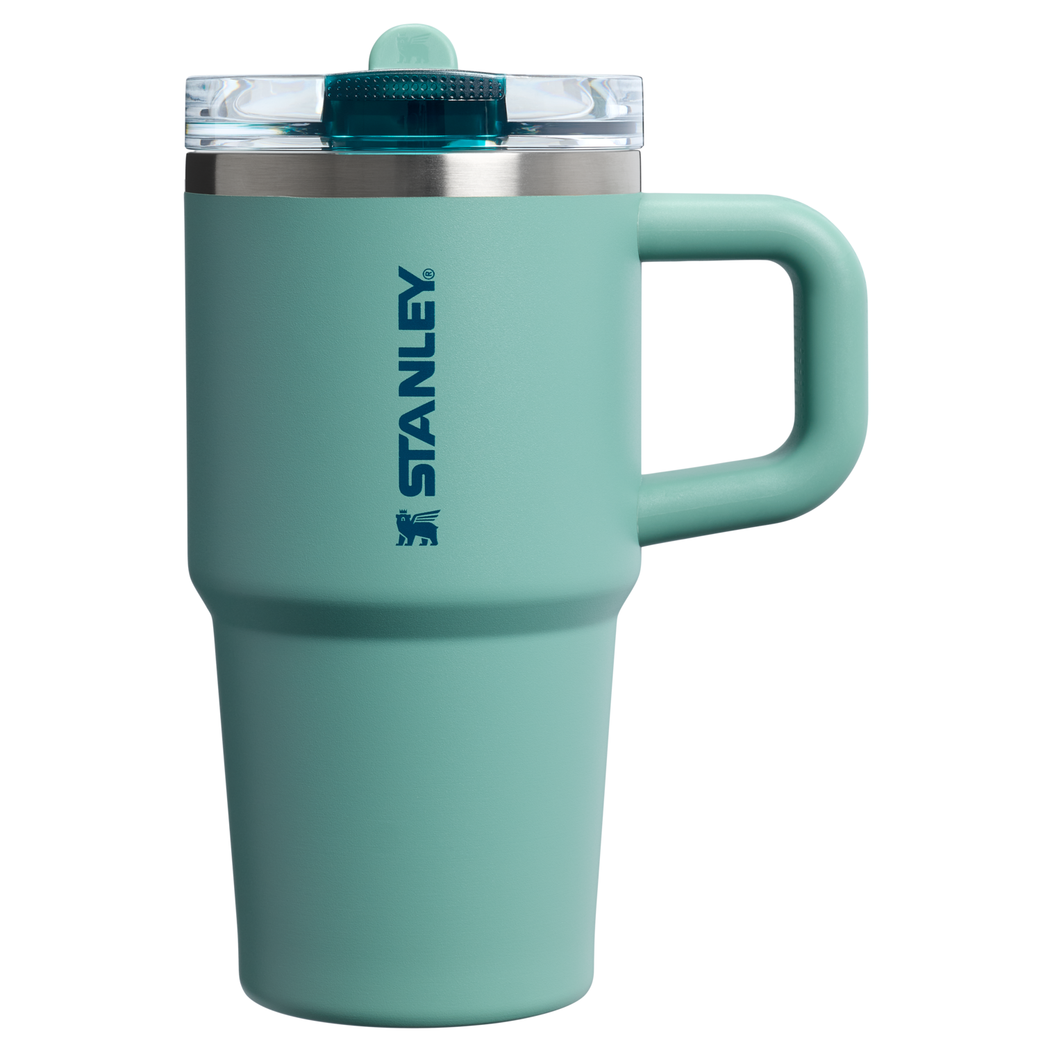 The Quencher ProTour Flip Straw Tumbler | 20 OZ AS7