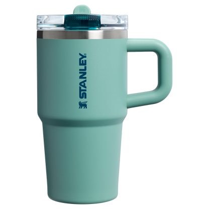 The Quencher ProTour Flip Straw Tumbler | 20 OZ AS7