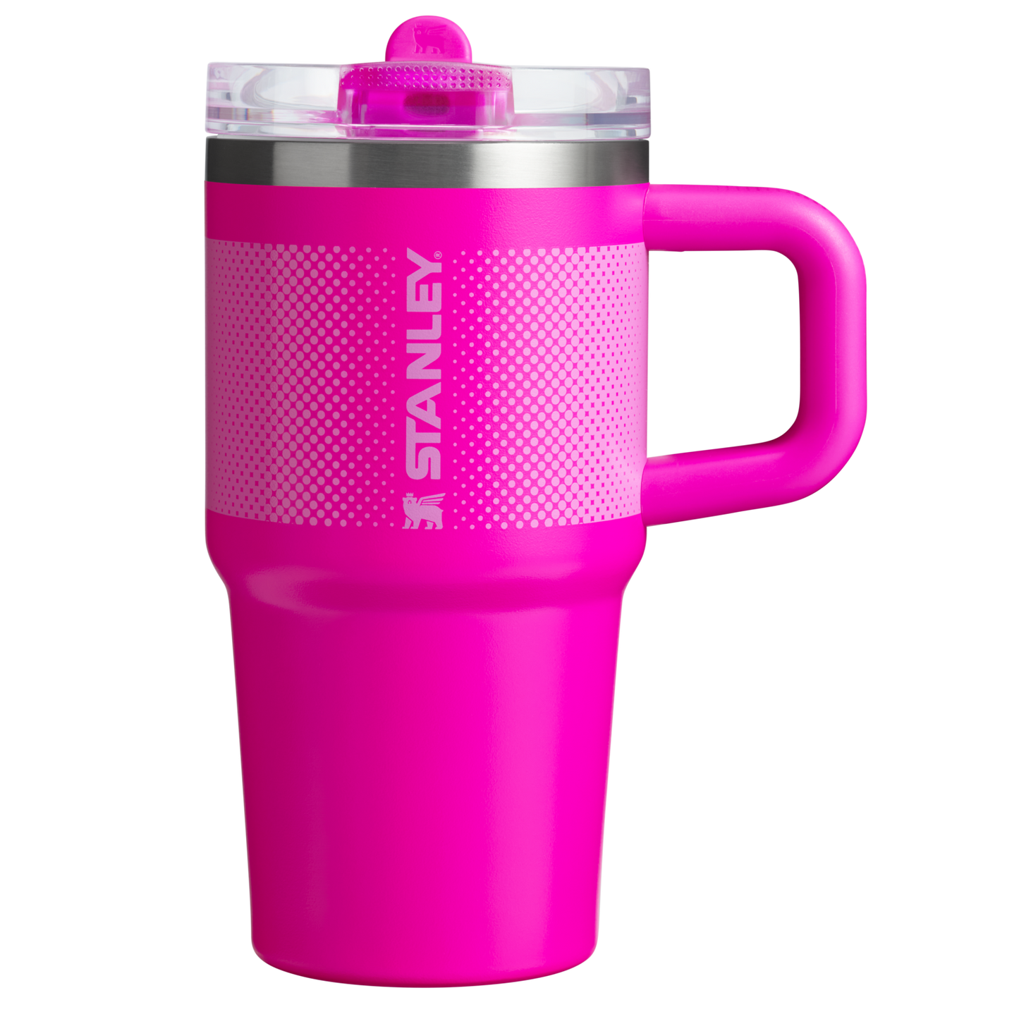 The Quencher ProTour Flip Straw Tumbler | 20 OZ A0