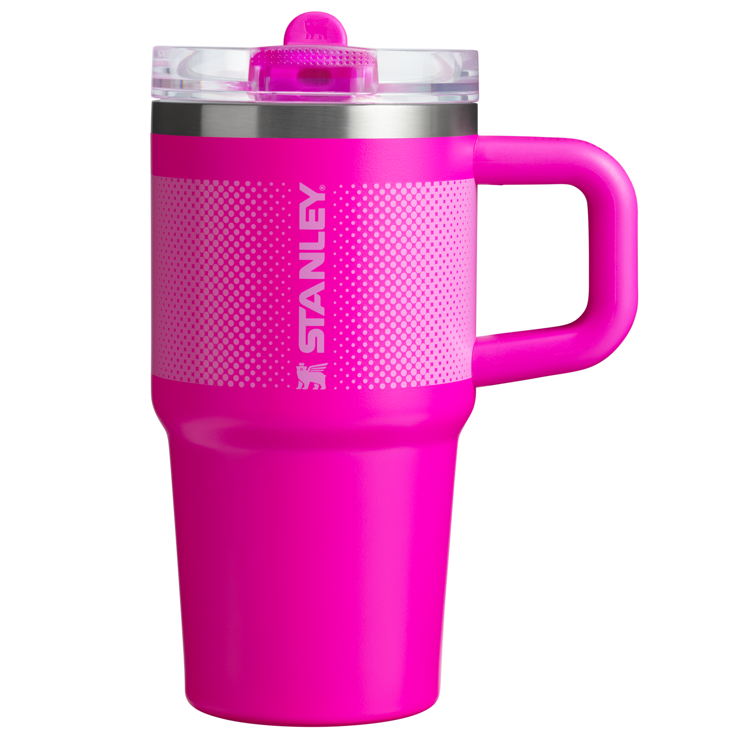 The Quencher ProTour Flip Straw Tumbler | 20 OZ AS7
