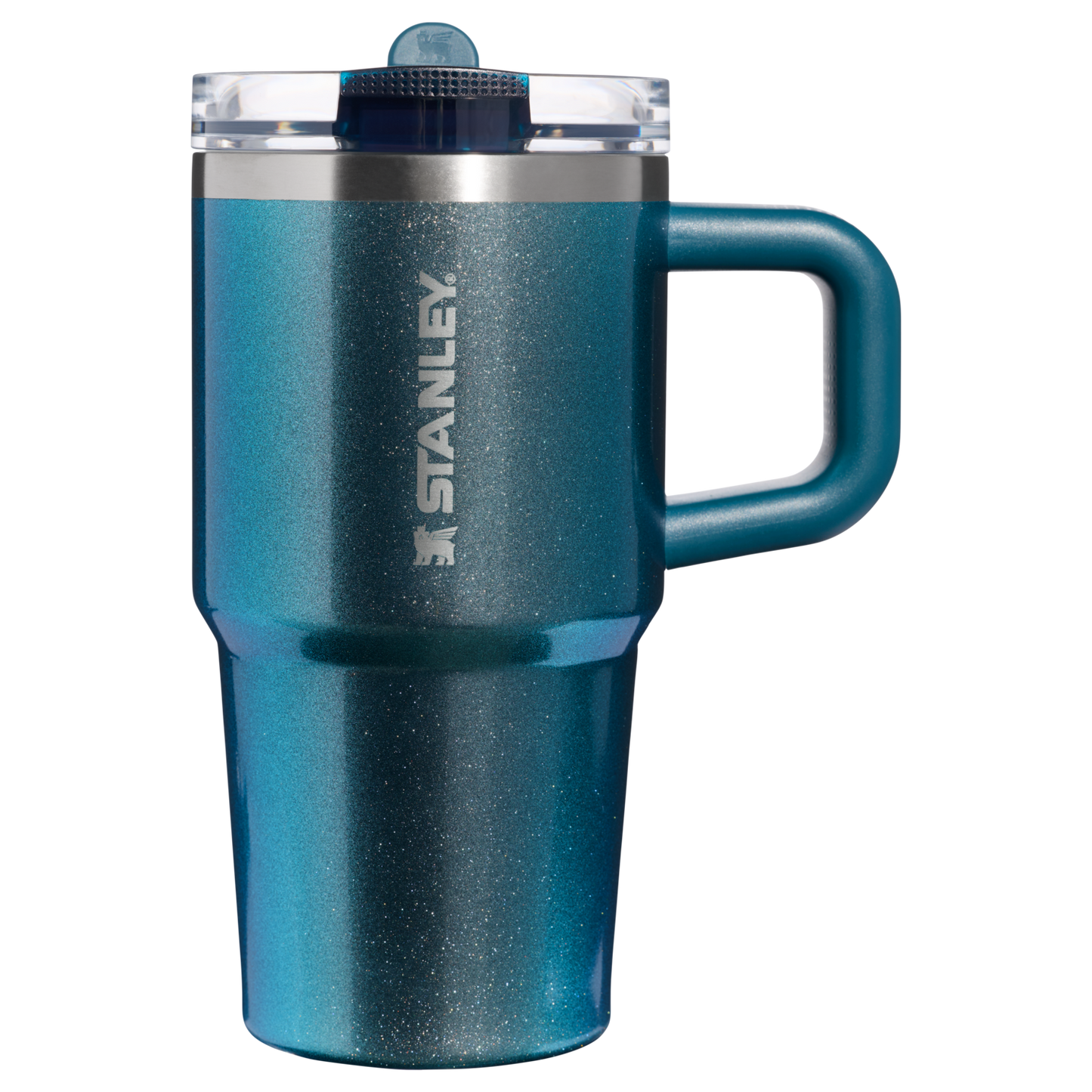 The Quencher ProTour Flip Straw Tumbler | 20 OZ AS7