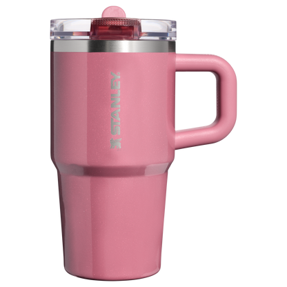 The Quencher ProTour Flip Straw Tumbler | 20 OZ A0