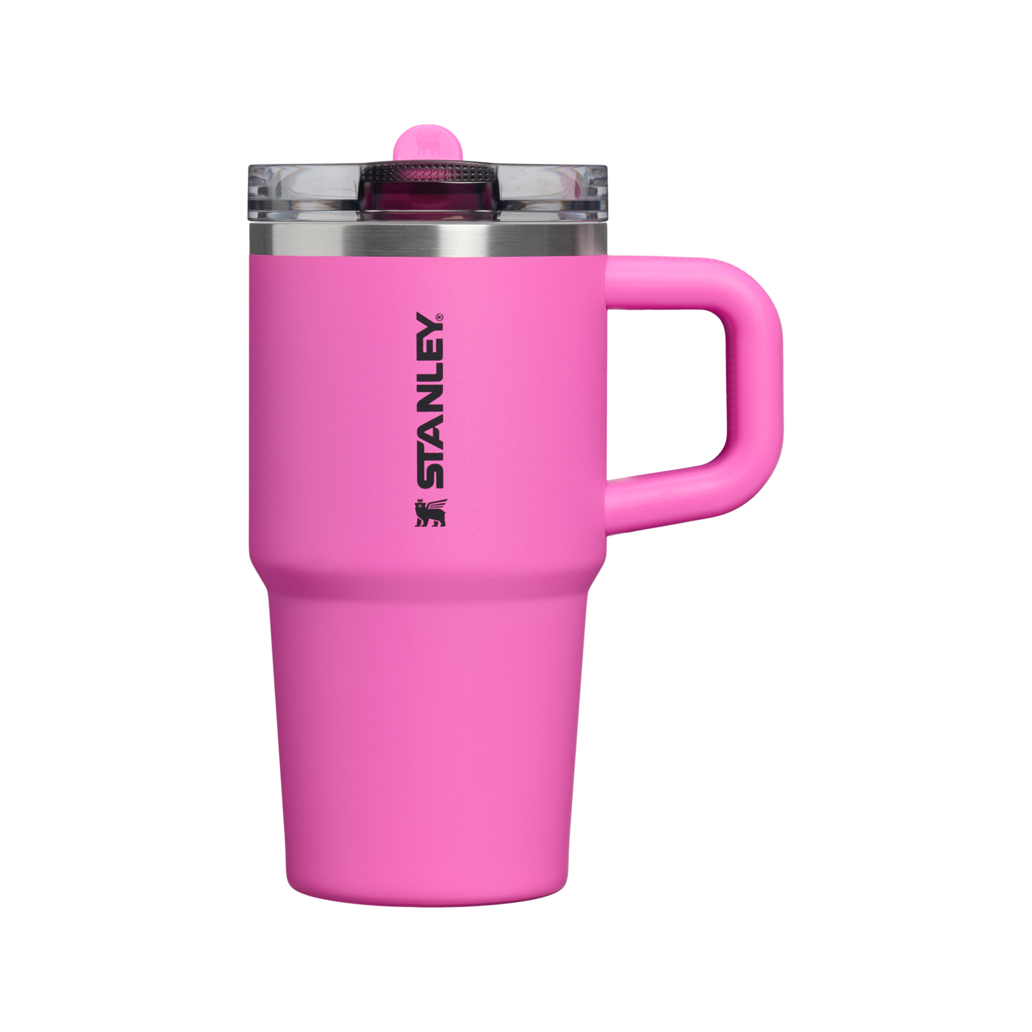 The Quencher ProTour Flip Straw Tumbler | 20 OZ - Create DY9