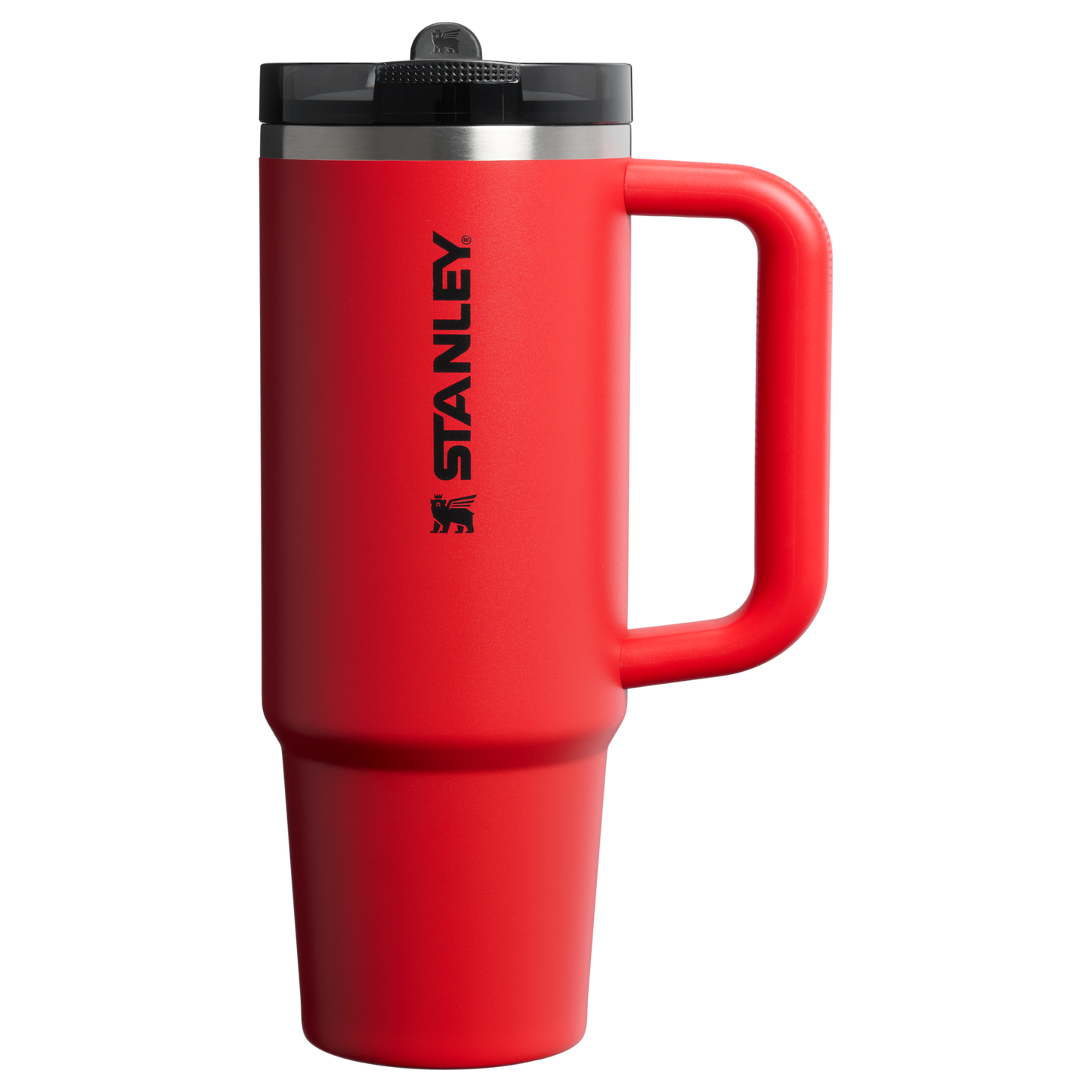 The Quencher ProTour Flip Straw Tumbler | 30 OZ IQ7