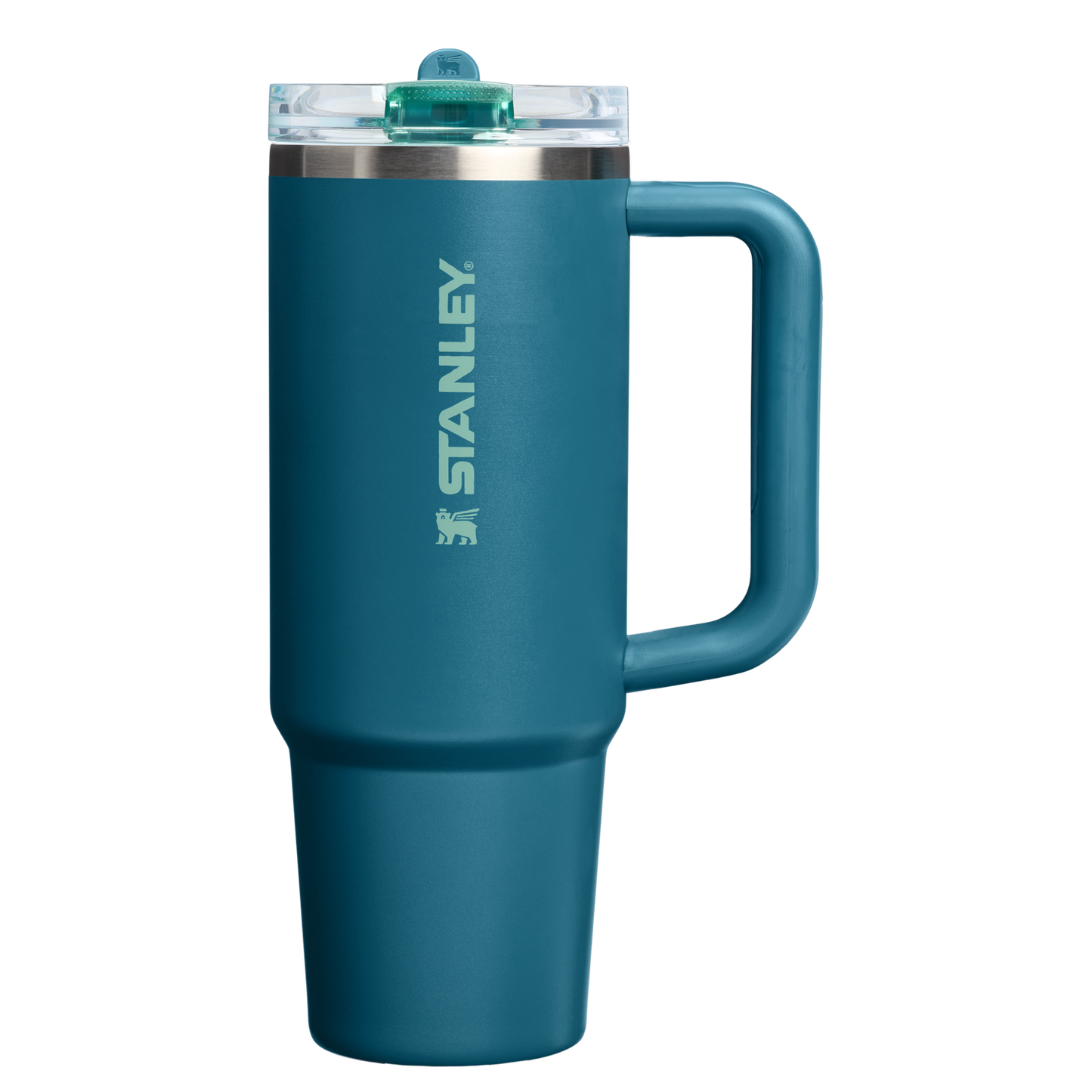 The Quencher ProTour Flip Straw Tumbler | 30 OZ - Create LE3