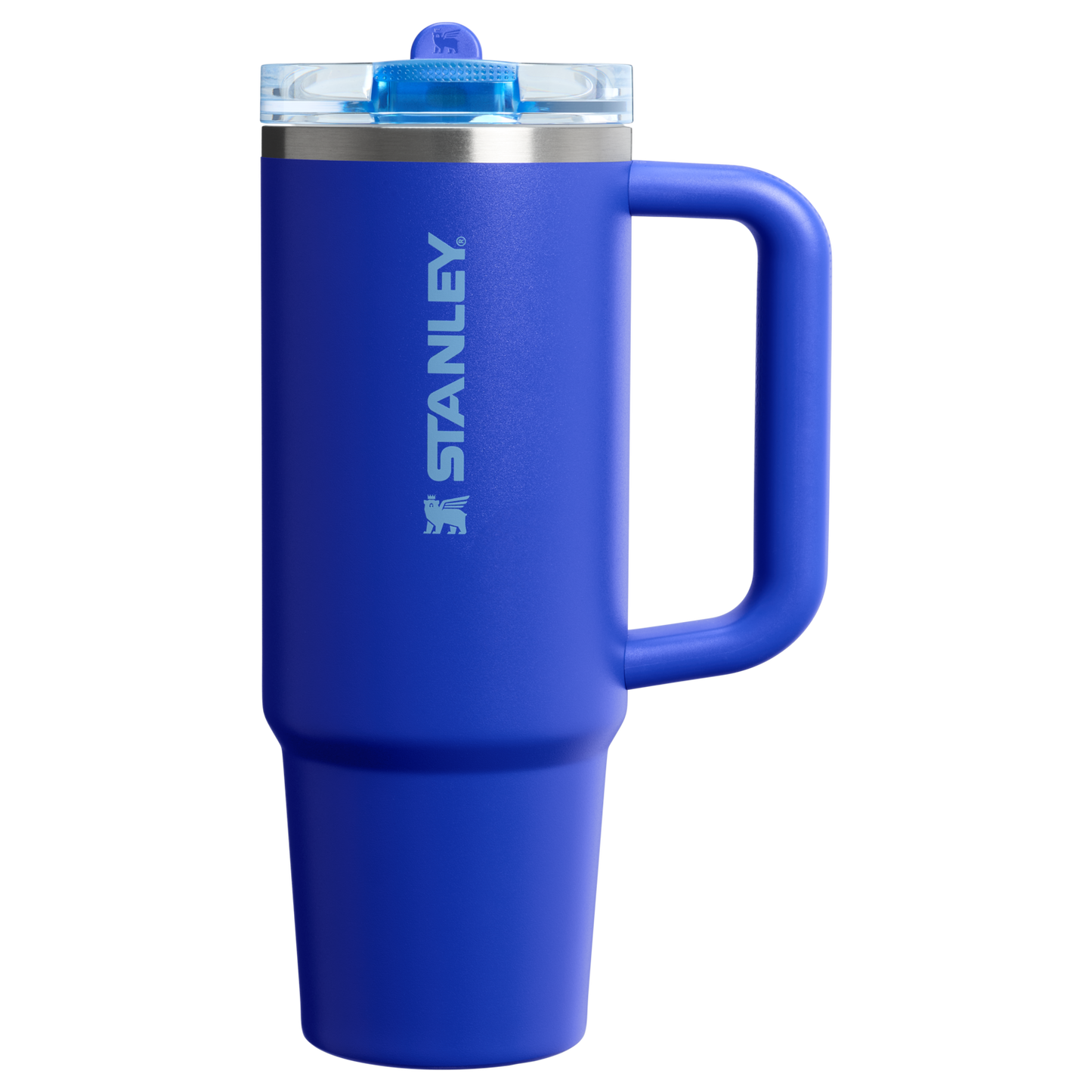 The Quencher ProTour Flip Straw Tumbler | 30 OZ IQ7