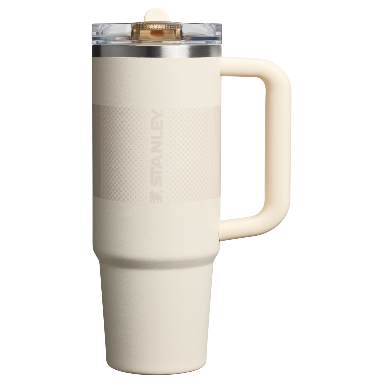 The Quencher ProTour Flip Straw Tumbler | 30 OZ IQ7