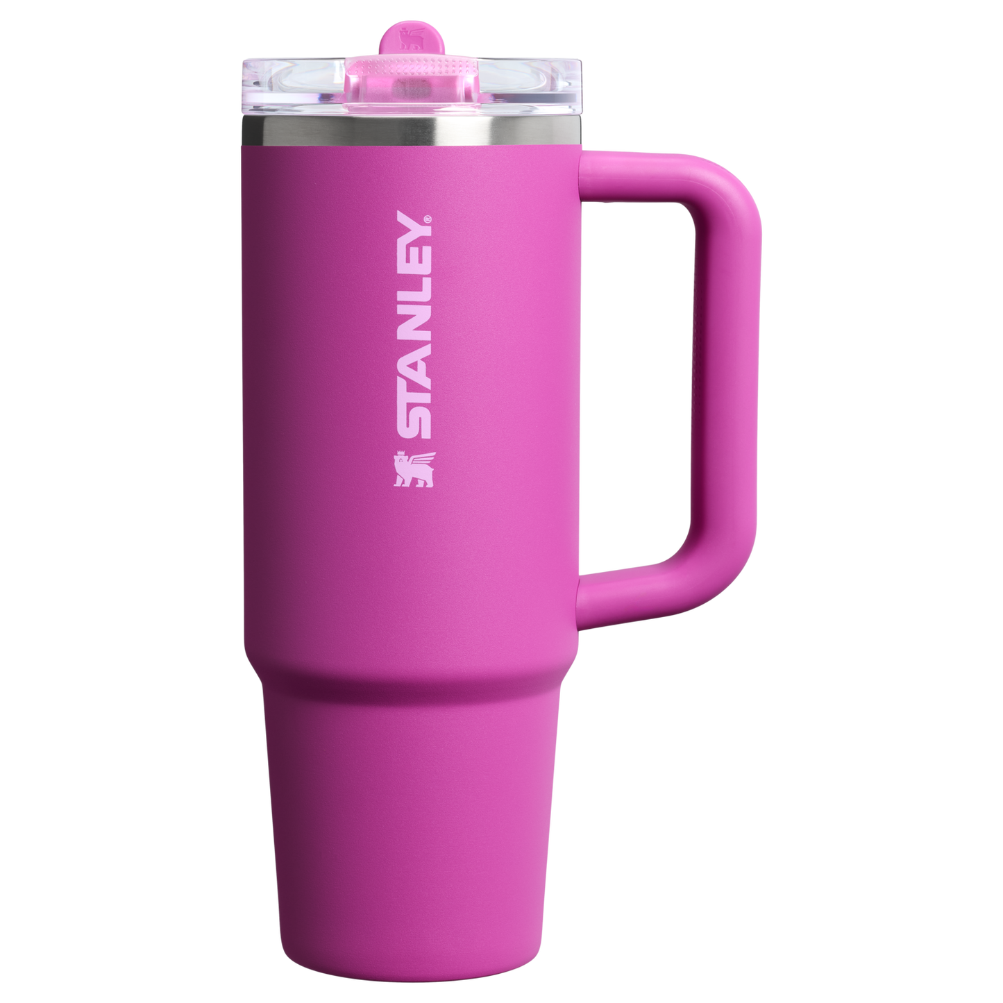 The Quencher ProTour Flip Straw Tumbler | 30 OZ - Create LE3