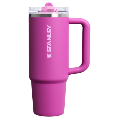 The Quencher ProTour Flip Straw Tumbler | 30 OZ - Create LE3