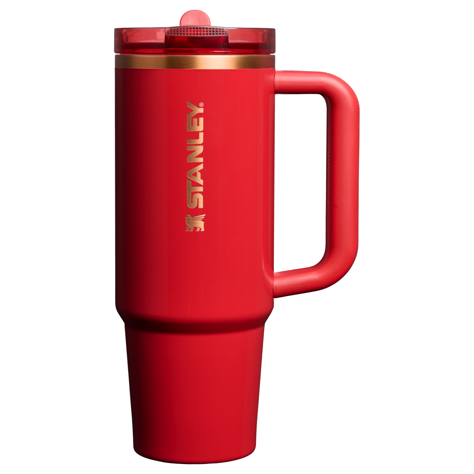 The Cheers & Cheer Quencher ProTour Flip Straw Tumbler | 30 OZ IG7