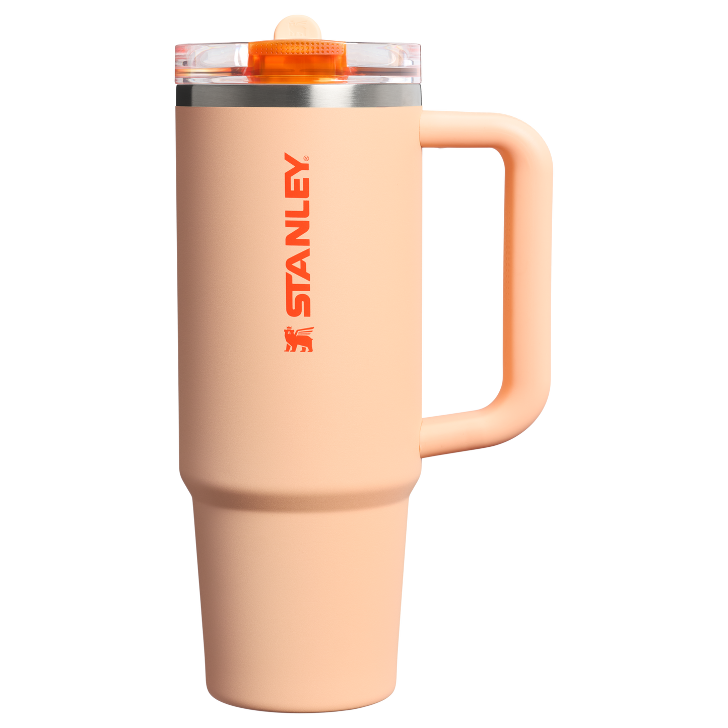 The Quencher ProTour Flip Straw Tumbler | 30 OZ IQ7