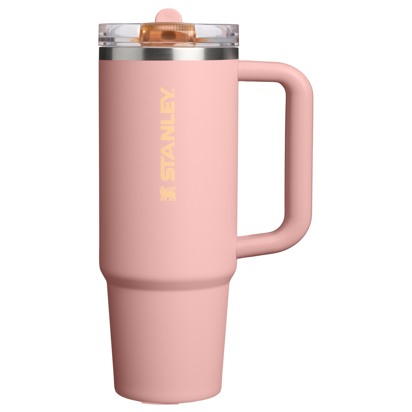 The Quencher ProTour Flip Straw Tumbler | 30 OZ IQ7