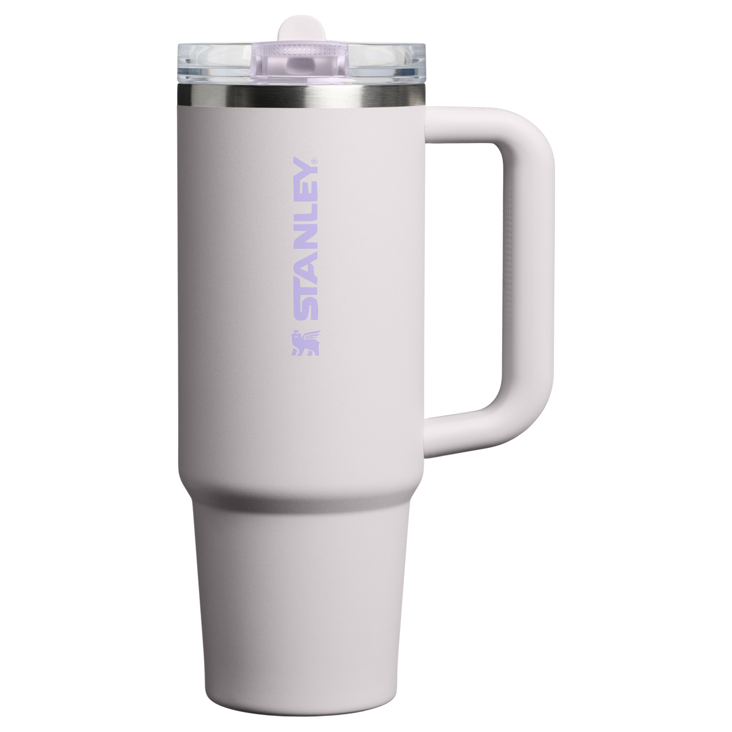 The Quencher ProTour Flip Straw Tumbler | 30 OZ - Create LE3