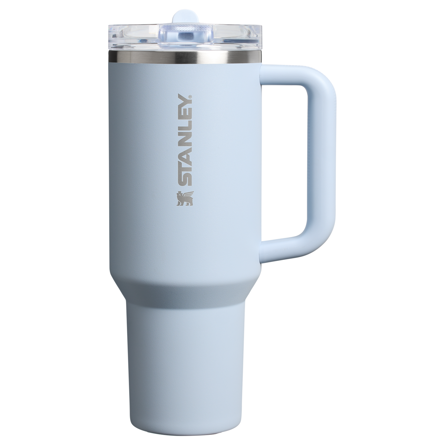 The Quencher ProTour Flip Straw Tumbler | 40 OZ UA4