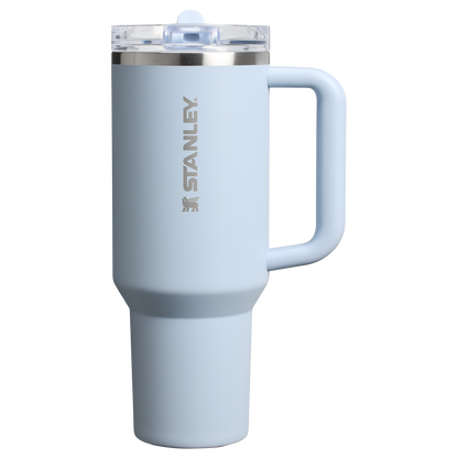 The Quencher ProTour Flip Straw Tumbler | 40 OZ UA4