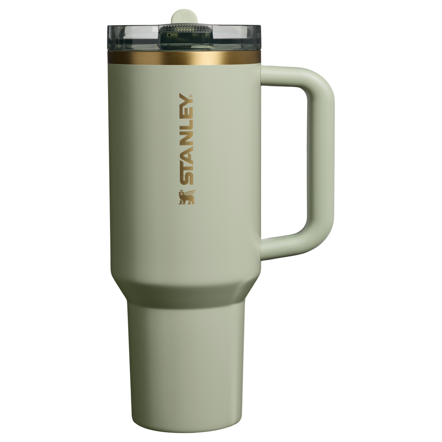 The Quencher ProTour Flip Straw Tumbler | 40 OZ UA4