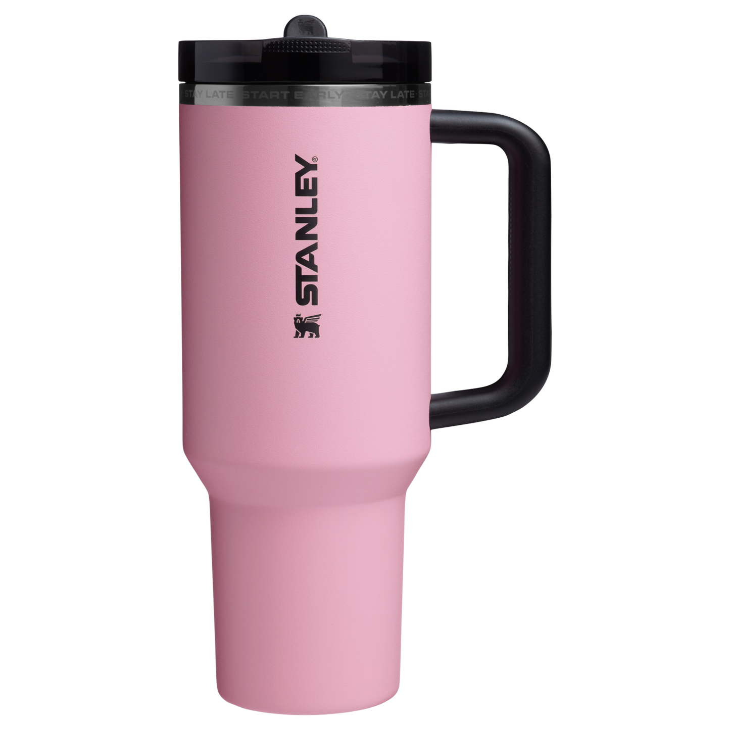 The Messi Quencher ProTour Flip Straw Tumbler | 40 OZ UI2
