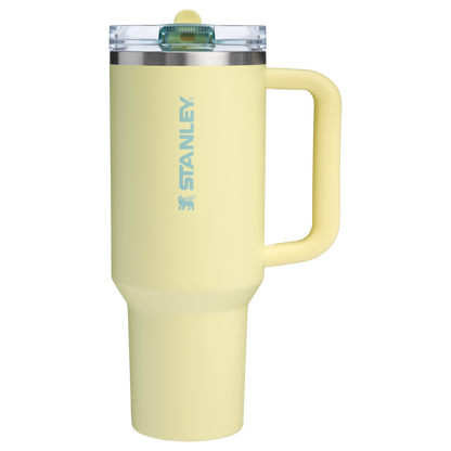 The Quencher ProTour Flip Straw Tumbler | 40 OZ UA4