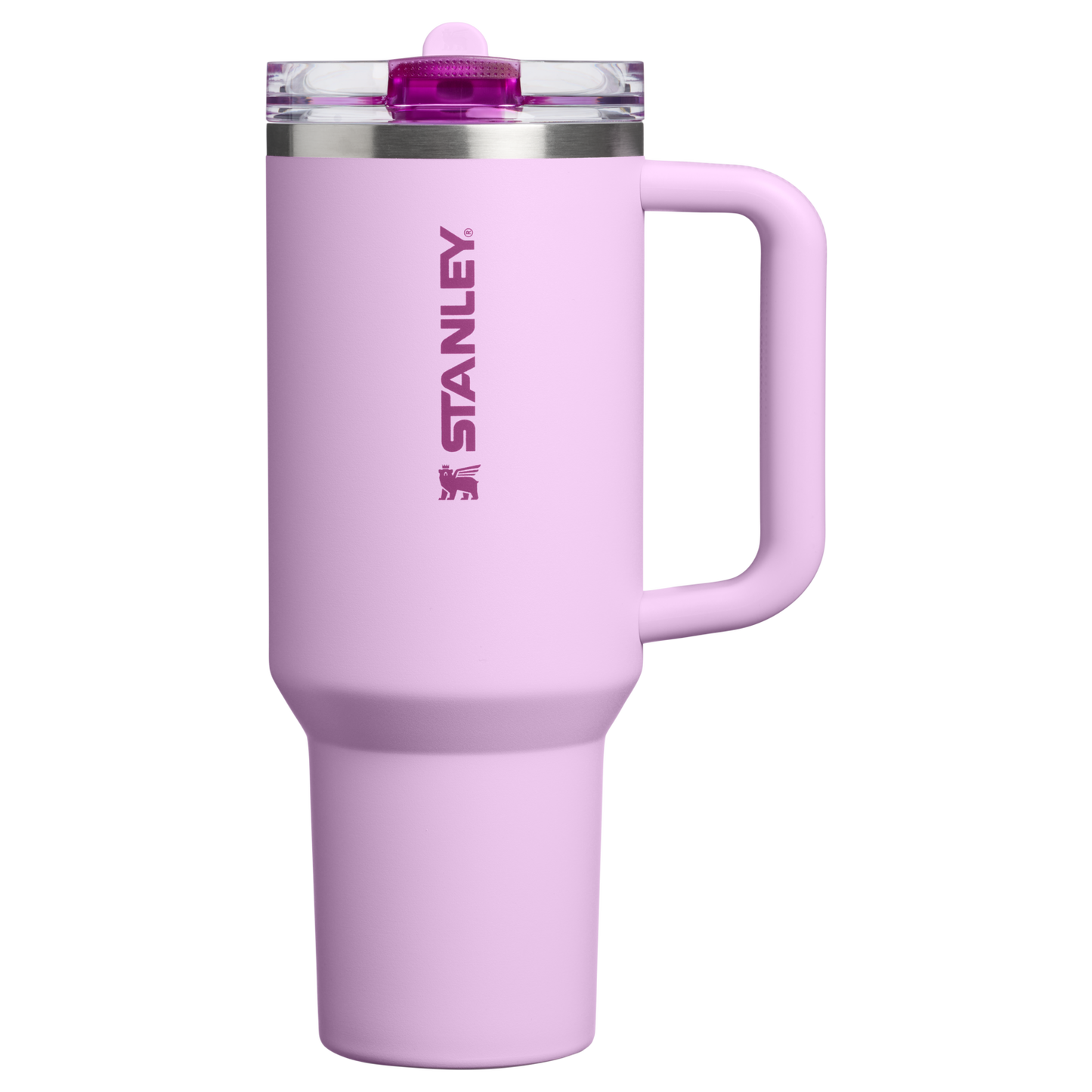 The Quencher ProTour Flip Straw Tumbler | 40 OZ UA4