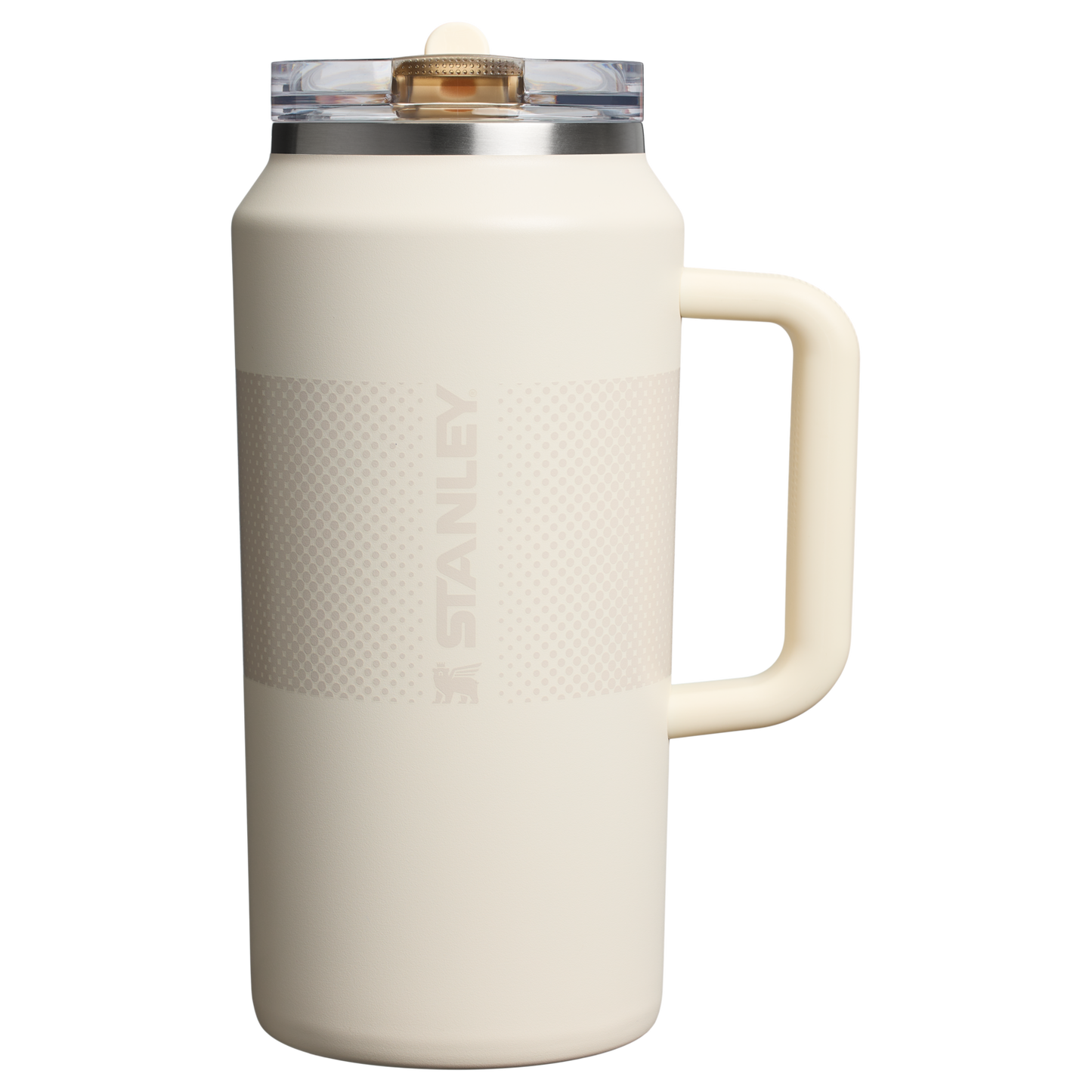 The Quencher ProTour Flip Straw Tumbler | 64 OZ LX2