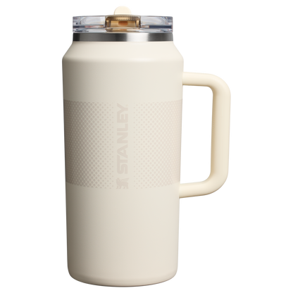 The Quencher ProTour Flip Straw Tumbler | 64 OZ LX2