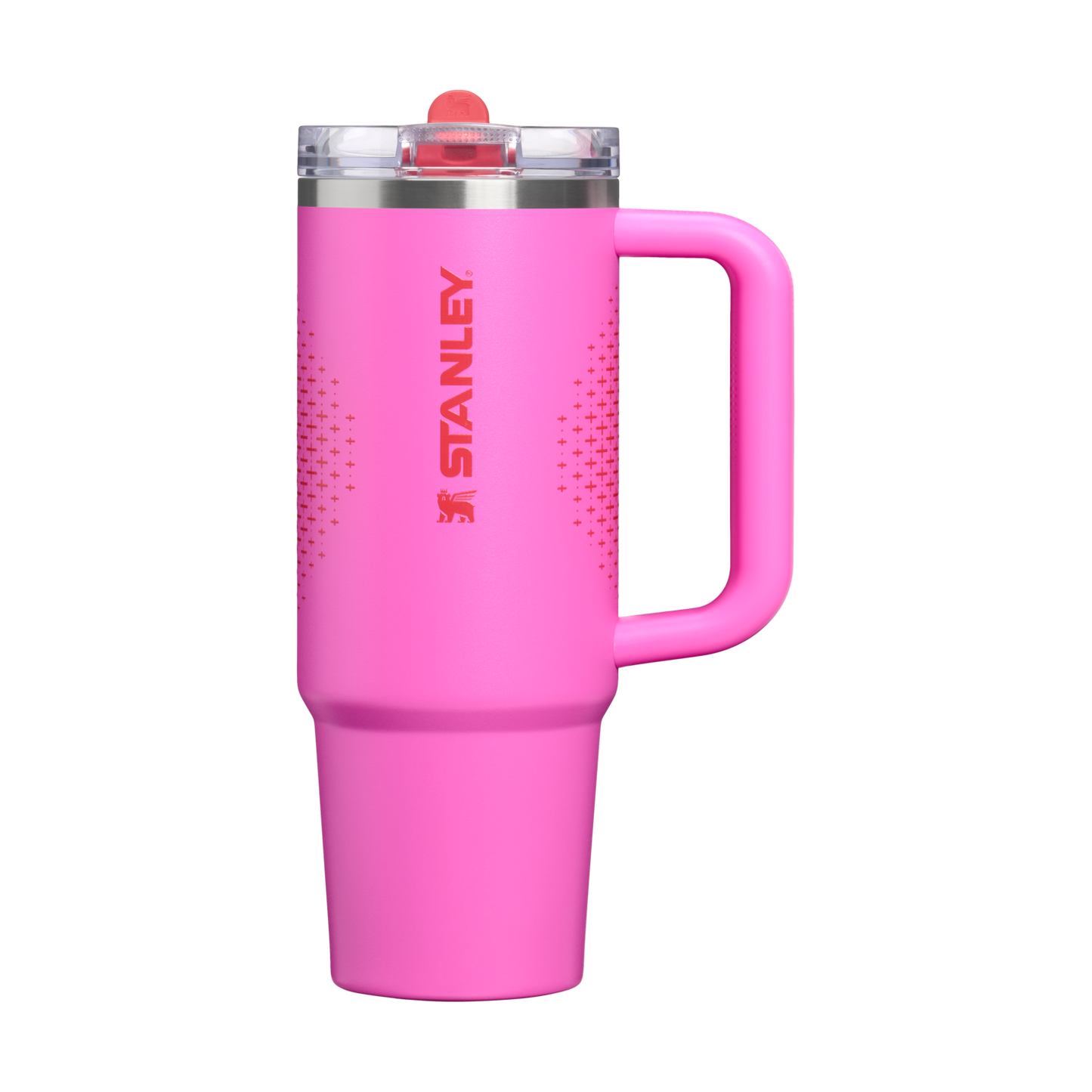 The Quencher ProTour Flip Straw Tumbler | 30 OZ IQ7