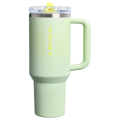 The Quencher ProTour Flip Straw Tumbler | 40 OZ UA4
