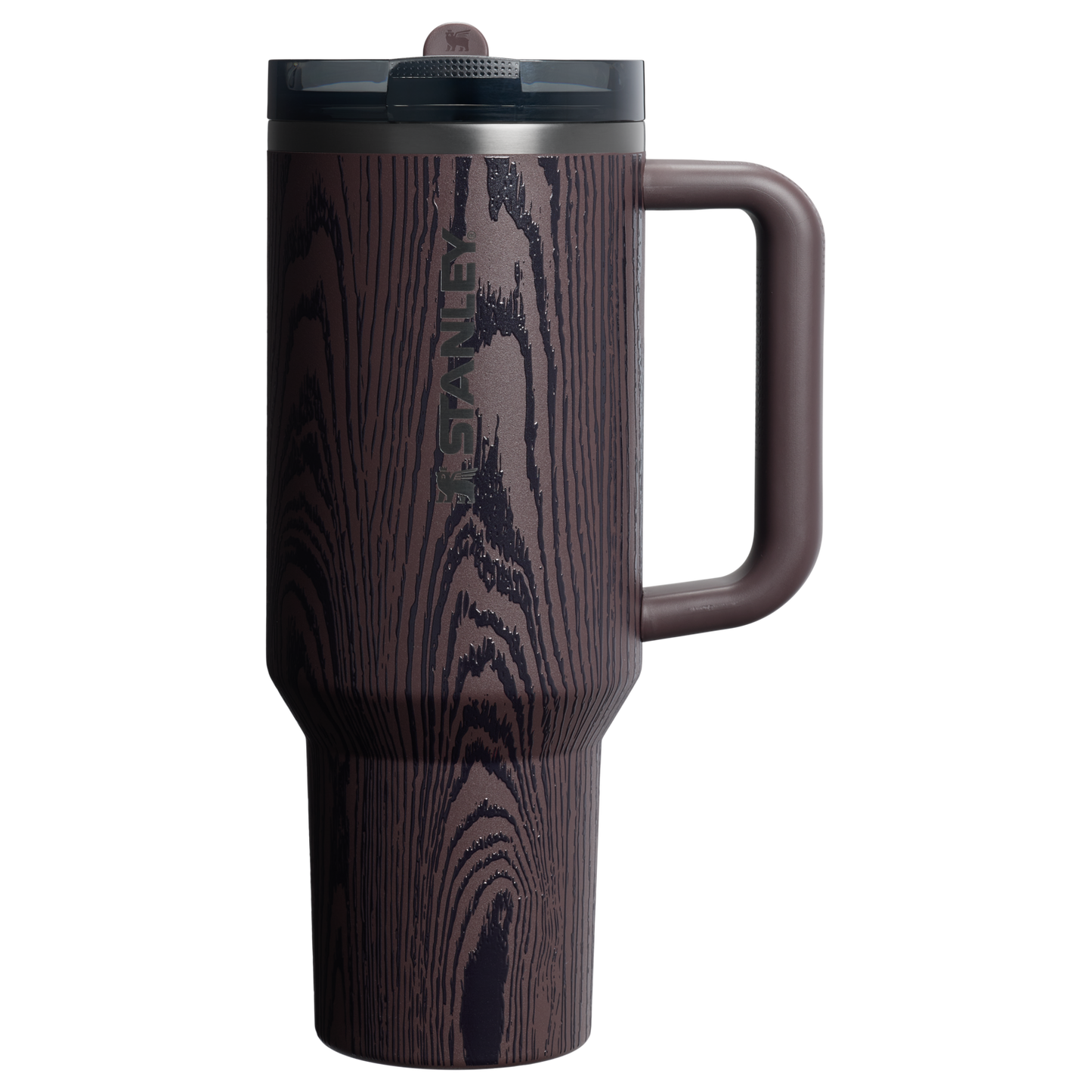 The Cheers & Cheer Quencher ProTour Flip Straw Tumbler | 40 OZ RG5