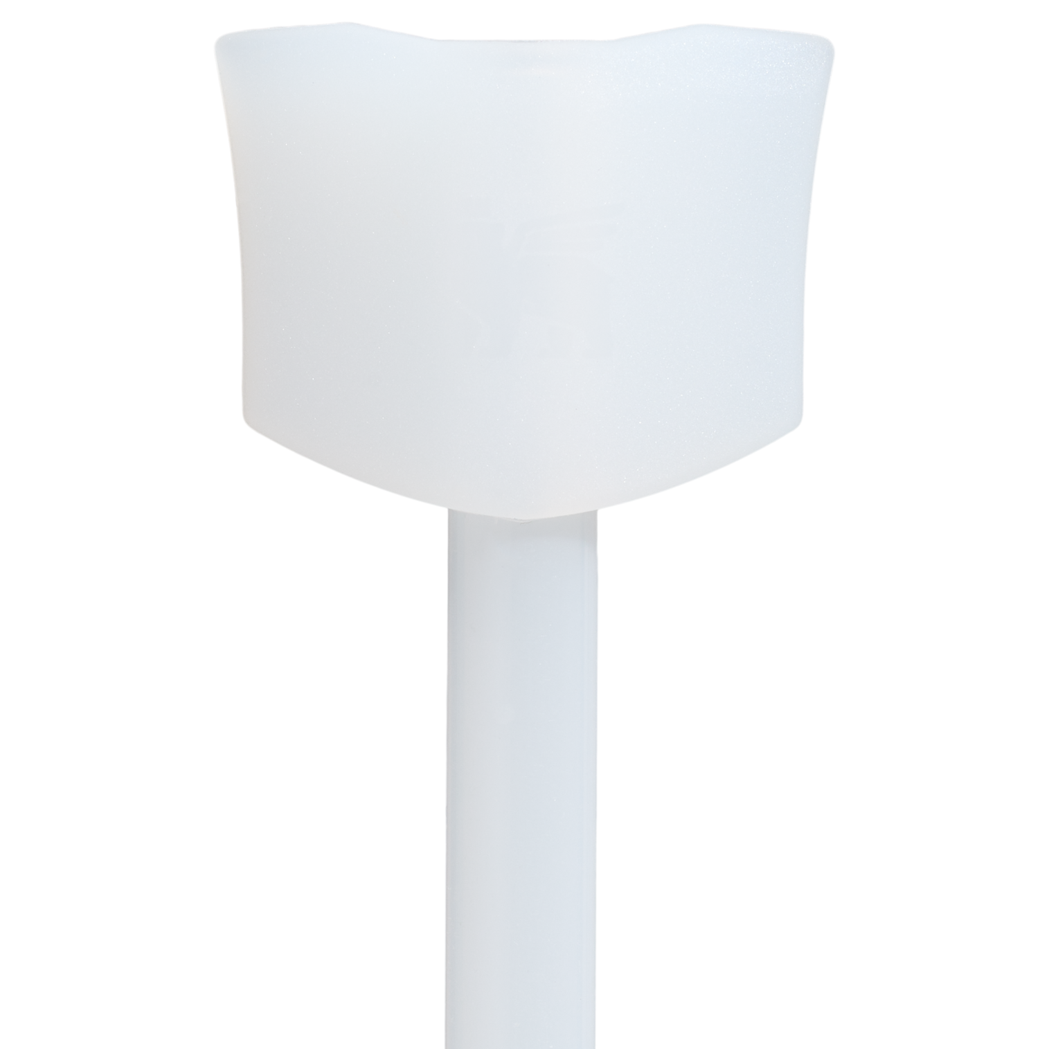 The Stay Smooth Straw Topper | 2-pack CN6